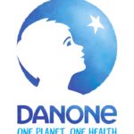 DANONE_LOGO_VERTICAL