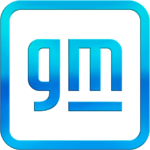 new-gm-logo